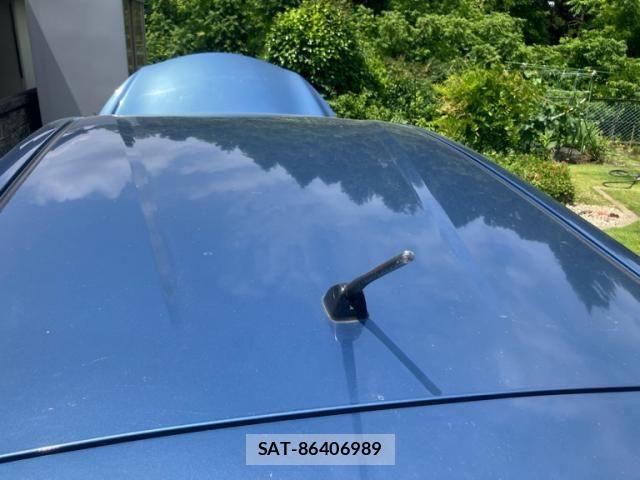 Nissan NOTE 2014-06 7393373-22