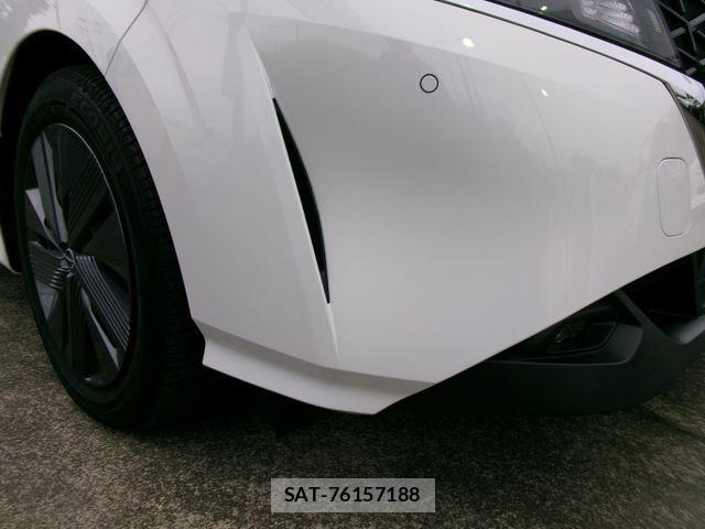Nissan NOTE 2023-03 7393310-9