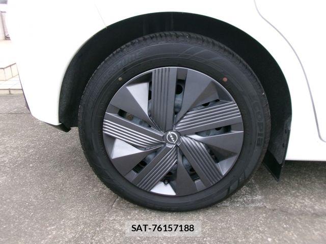 Nissan NOTE 2023-03 7393310-11