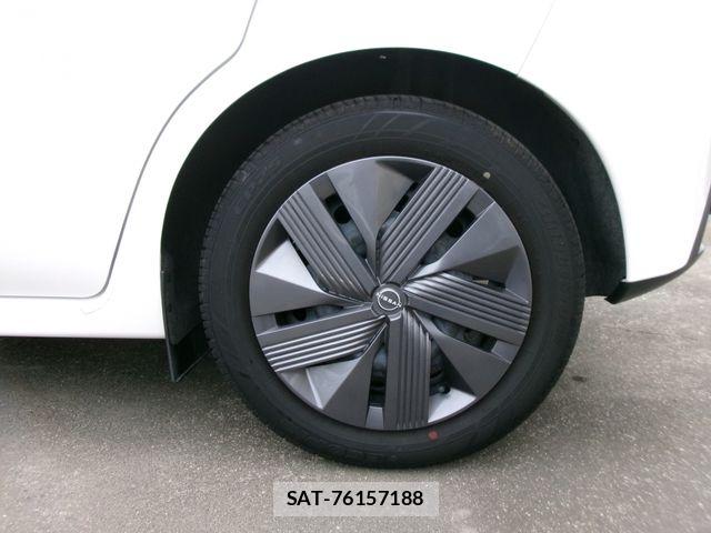Nissan NOTE 2023-03 7393310-14