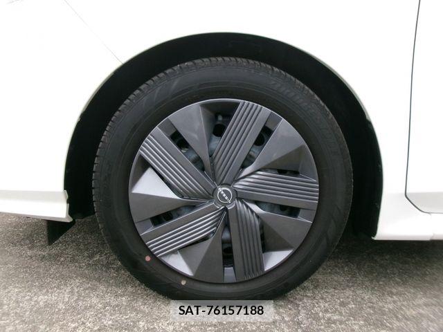Nissan NOTE 2023-03 7393310-15