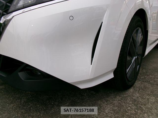 Nissan NOTE 2023-03 7393310-16