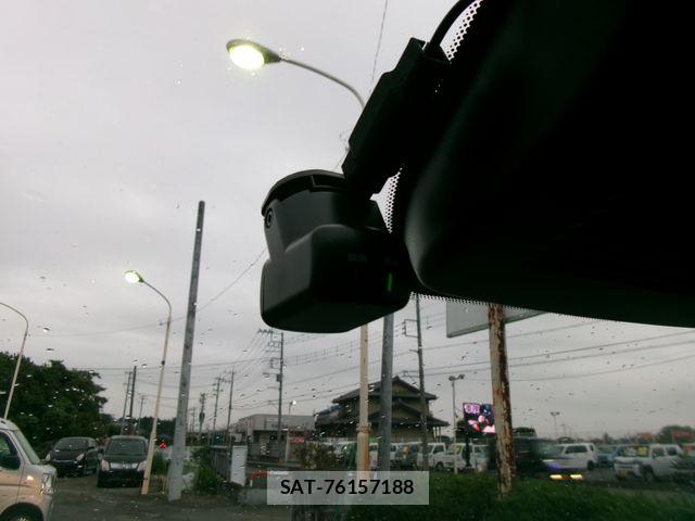 Nissan NOTE 2023-03 7393310-18