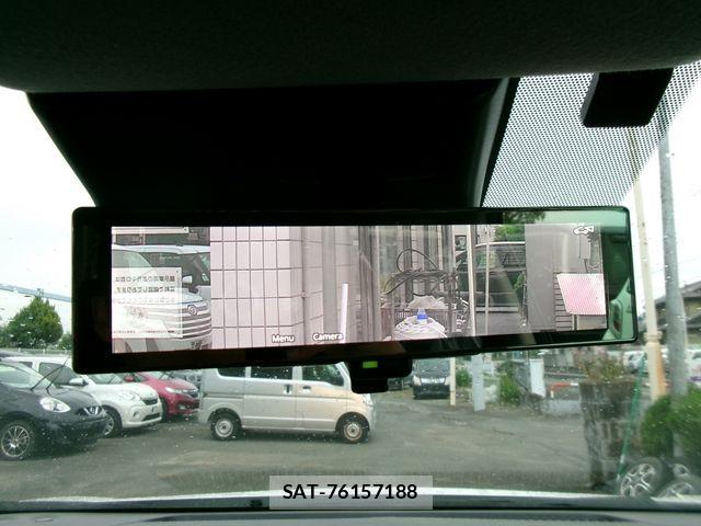Nissan NOTE 2023-03 7393310-19
