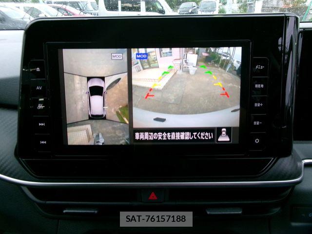 Nissan NOTE 2023-03 7393310-20