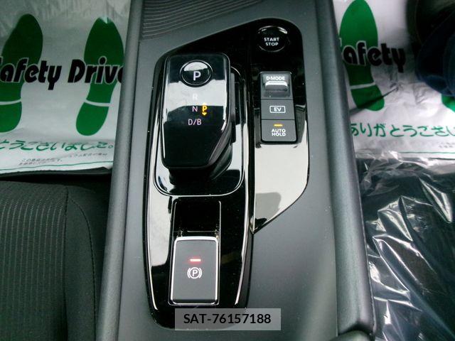 Nissan NOTE 2023-03 7393310-21