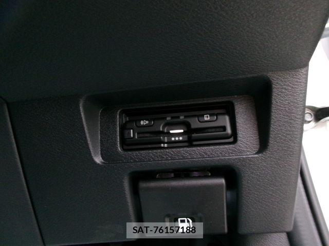Nissan NOTE 2023-03 7393310-22