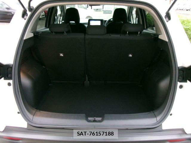 Nissan NOTE 2023-03 7393310-26