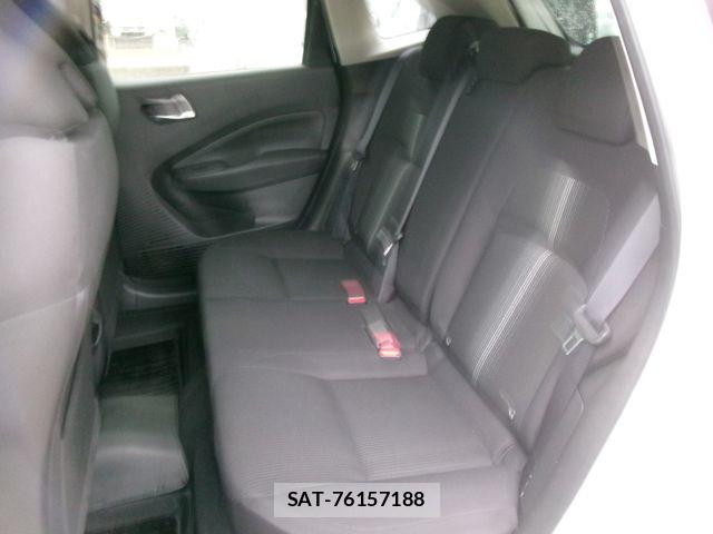Nissan NOTE 2023-03 7393310-27