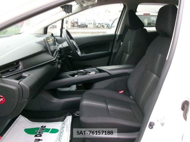 Nissan NOTE 2023-03 7393310-28