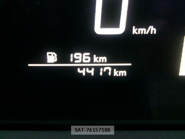 Nissan NOTE 2023-03 7393310-29