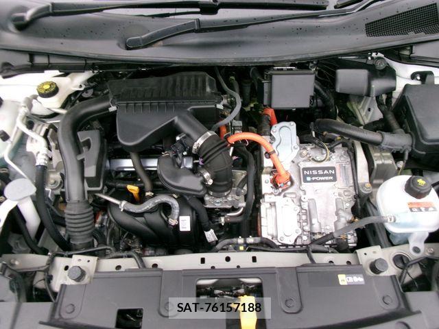 Nissan NOTE 2023-03 7393310-8