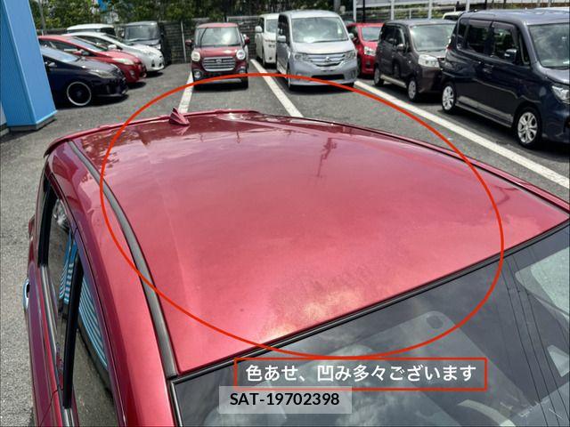 Nissan NOTE 2018-09 7393357-11