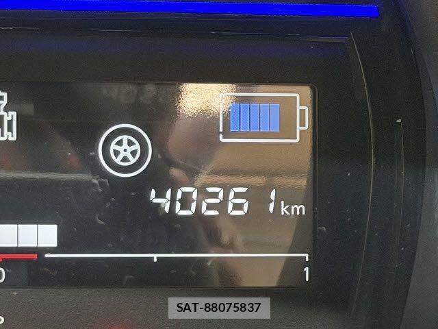 Nissan NOTE 2016-12 7393352-21