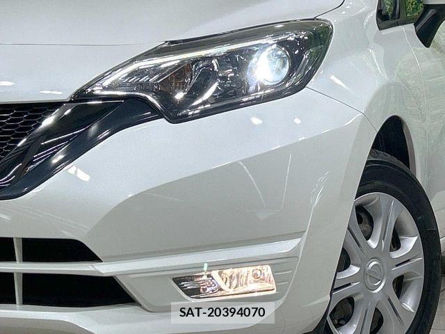 Nissan NOTE 2017-02 7393341-11