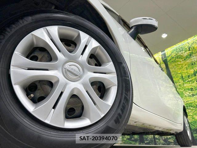 Nissan NOTE 2017-02 7393341-12