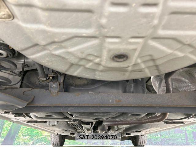 Nissan NOTE 2017-02 7393341-18