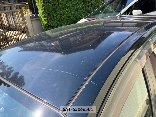 Nissan NOTE 2009-07 7456511-9