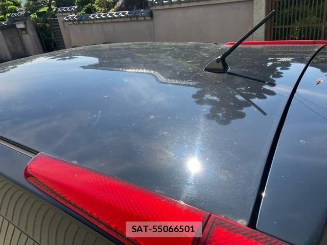 Nissan NOTE 2009-07 7456511-10
