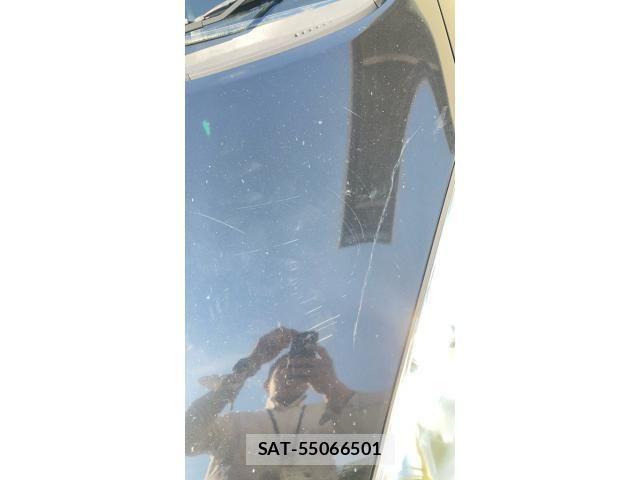 Nissan NOTE 2009-07 7456511-15