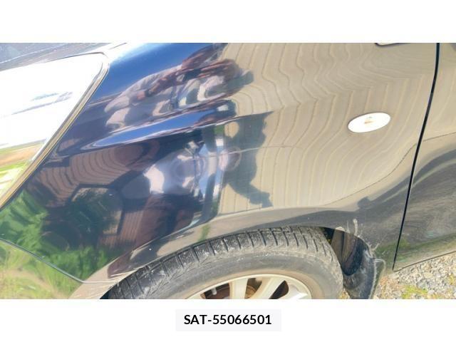 Nissan NOTE 2009-07 7456511-16