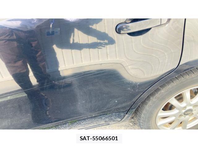 Nissan NOTE 2009-07 7456511-17