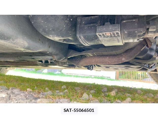 Nissan NOTE 2009-07 7456511-18