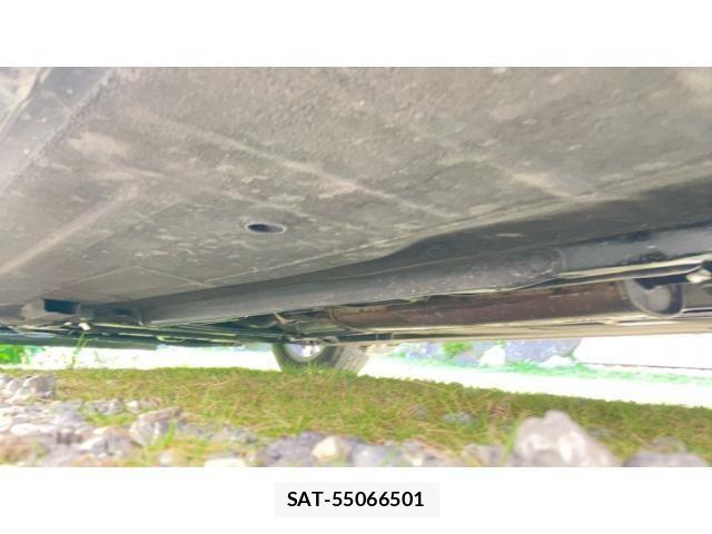 Nissan NOTE 2009-07 7456511-19