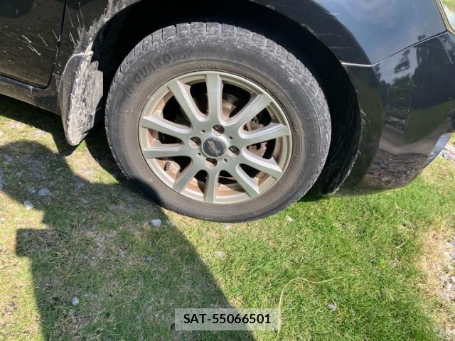 Nissan NOTE 2009-07 7456511-4