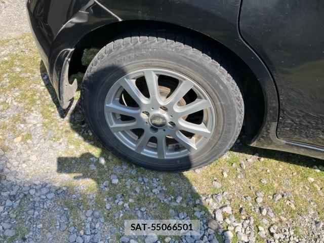 Nissan NOTE 2009-07 7456511-5
