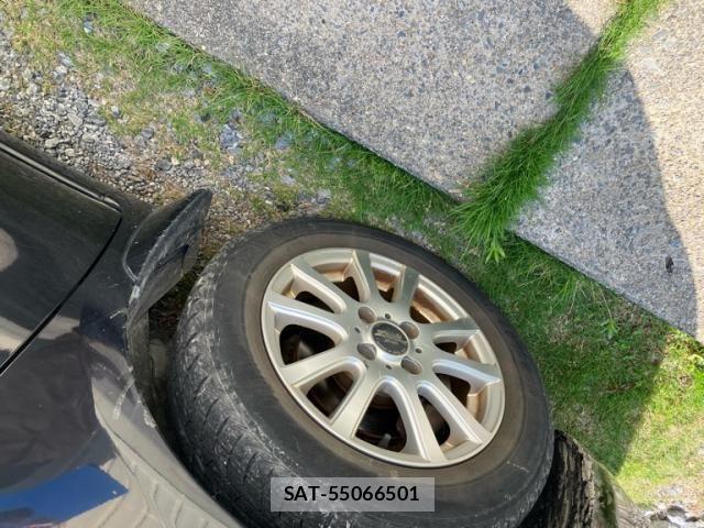Nissan NOTE 2009-07 7456511-7