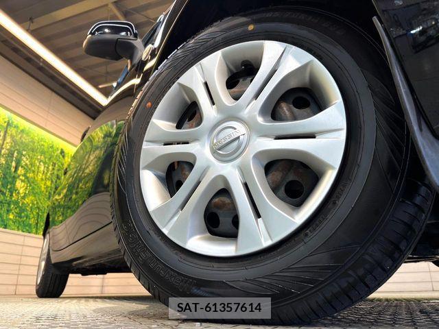 Nissan NOTE 2014-02 7456507-12
