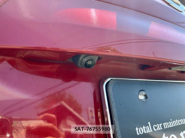 Nissan NOTE 2018-02 7456477-12
