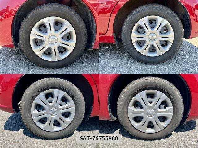 Nissan NOTE 2018-02 7456477-23