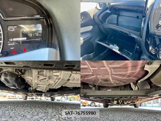Nissan NOTE 2018-02 7456477-27