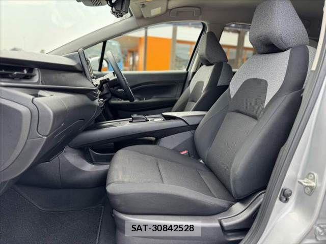 Nissan NOTE 2022-06 7456457-16