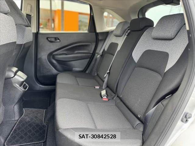 Nissan NOTE 2022-06 7456457-17