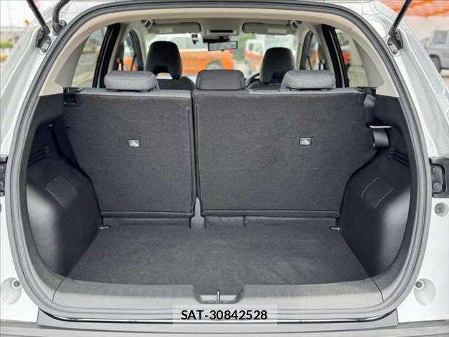 Nissan NOTE 2022-06 7456457-19