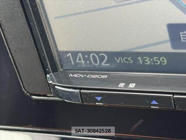 Nissan NOTE 2022-06 7456457-21