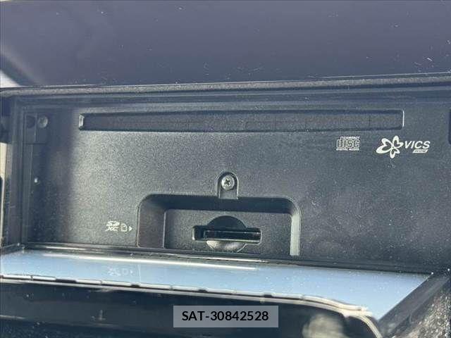 Nissan NOTE 2022-06 7456457-22