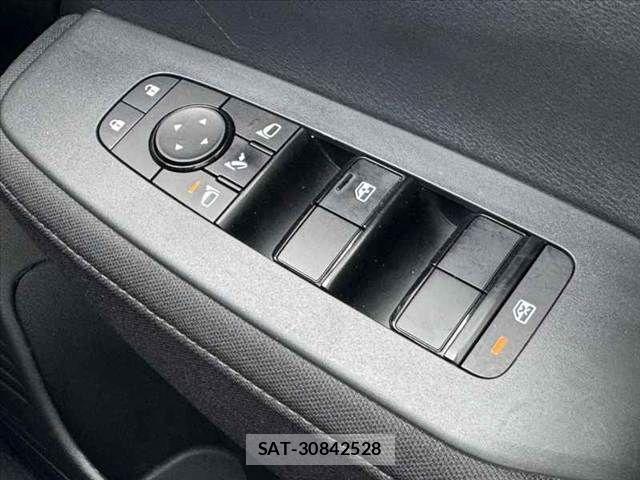 Nissan NOTE 2022-06 7456457-27