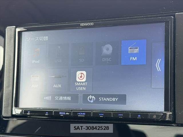 Nissan NOTE 2022-06 7456457-3