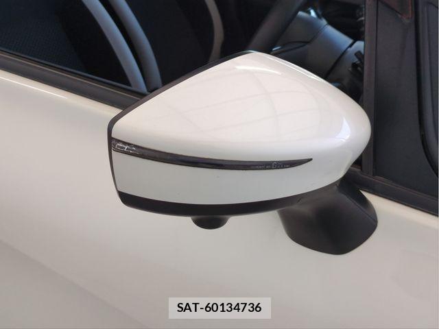 Nissan NOTE 2018-05 7456488-21