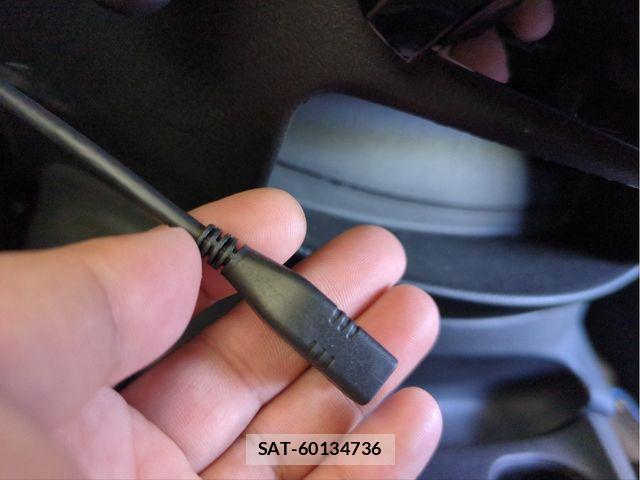 Nissan NOTE 2018-05 7456488-27