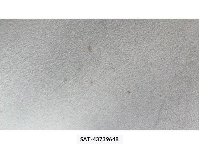 Nissan NOTE 2015-11 7456512-23