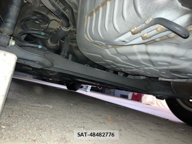 Nissan NOTE 2012-11 7456516-10