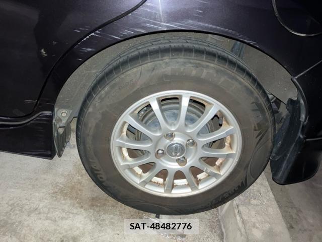 Nissan NOTE 2012-11 7456516-5