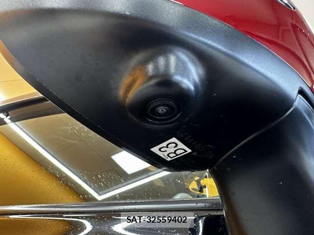 Nissan NOTE 2018-06 7456451-15