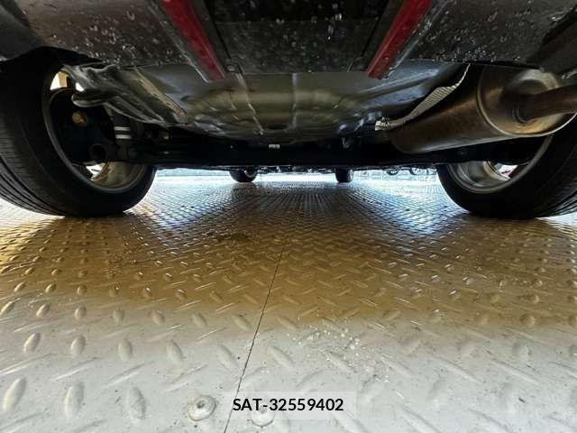 Nissan NOTE 2018-06 7456451-19