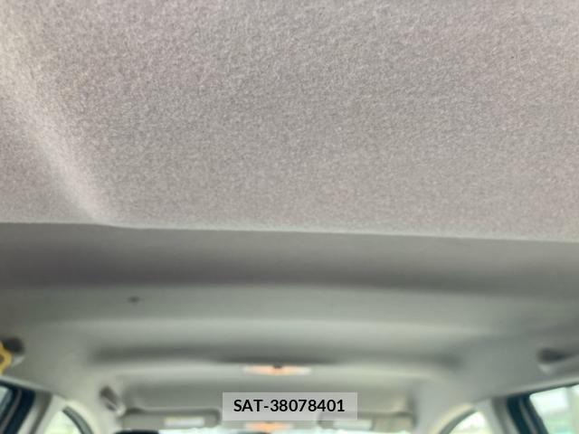 Nissan NOTE 2016-12 7456501-13
